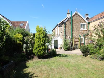 Picture 22